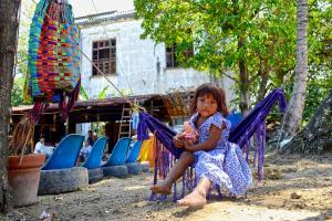 Fotos Aldeia Marakana por Magaraia (132)